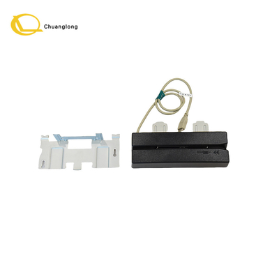 Wincor Nixdorf BA83/e/ir Touche avec câble Système POS Pièces de rechange 1750166409 01750166409