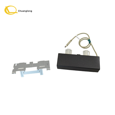 Wincor Nixdorf BA83/e/ir Touche avec câble Système POS Pièces de rechange 1750166409 01750166409