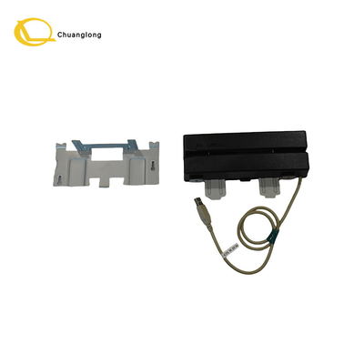 Wincor Nixdorf BA83/e/ir Touche avec câble Système POS Pièces de rechange 1750166409 01750166409
