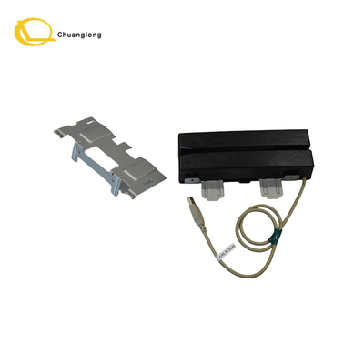 Wincor Nixdorf BA83/e/ir Touche avec câble Système POS Pièces de rechange 1750166409 01750166409