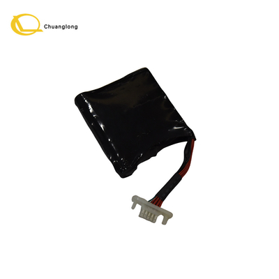 Wincor Nixdorf BEETLE MII Plus Pack de batterie UPS (15,6V 3000MAH) 01750168467 1750168467 pour le système de point de vente