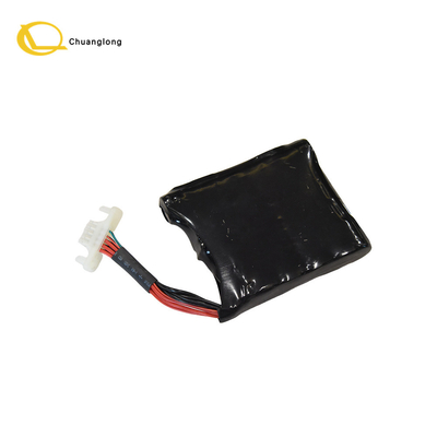 Wincor Nixdorf BEETLE MII Plus Pack de batterie UPS (15,6V 3000MAH) 01750168467 1750168467 pour le système de point de vente