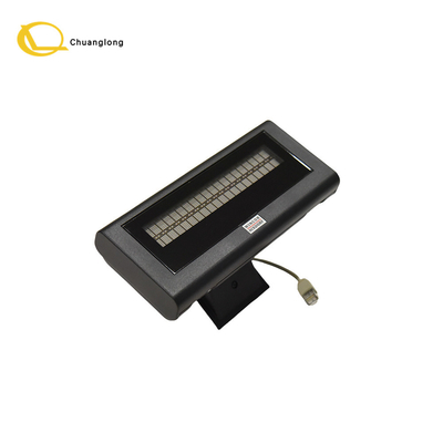 Système de guichet automatique Wincor Pièces détachées Wincor Nixdorf BA63 USB 1750171166 01750171166