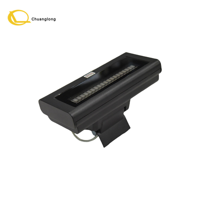 Système de guichet automatique Wincor Pièces détachées Wincor Nixdorf BA63 USB 1750171166 01750171166
