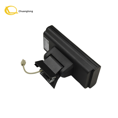 Système de guichet automatique Wincor Pièces détachées Wincor Nixdorf BA63 USB 1750171166 01750171166