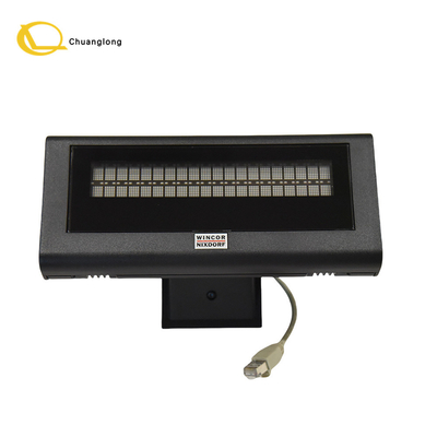 Système de guichet automatique Wincor Pièces détachées Wincor Nixdorf BA63 USB 1750171166 01750171166