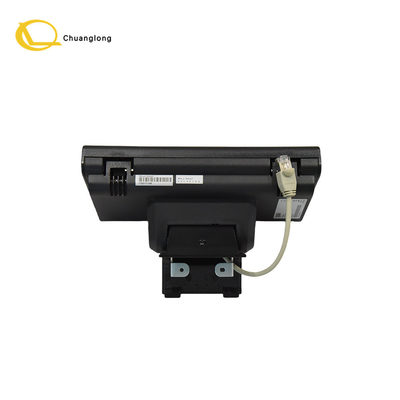 Système de guichet automatique Wincor Pièces détachées Wincor Nixdorf BA63 USB 1750171166 01750171166