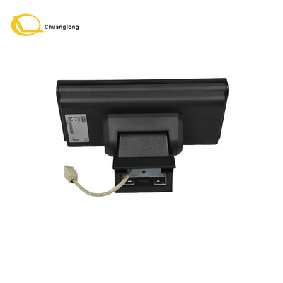 Système de guichet automatique Wincor Pièces détachées Wincor Nixdorf BA63 USB 1750171166 01750171166