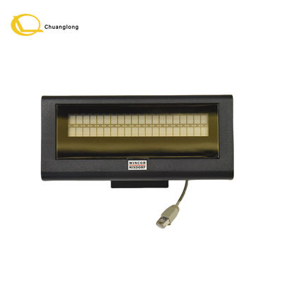 Bon prix Système de guichet automatique Wincor Pièces détachées Wincor Nixdorf BA63 USB 1750171166 01750171166 en ligne