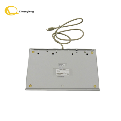 Système de point de vente Wincor Wincor Nixdorf WSR-H7B clavier