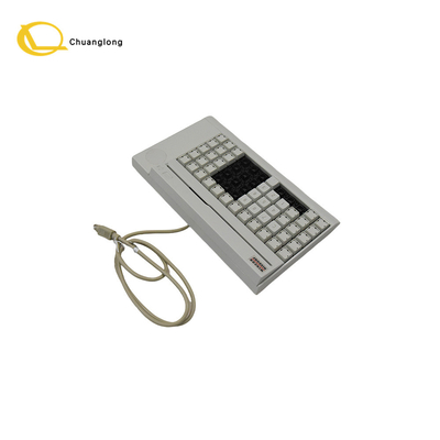 Système de point de vente Wincor Wincor Nixdorf WSR-H7B clavier