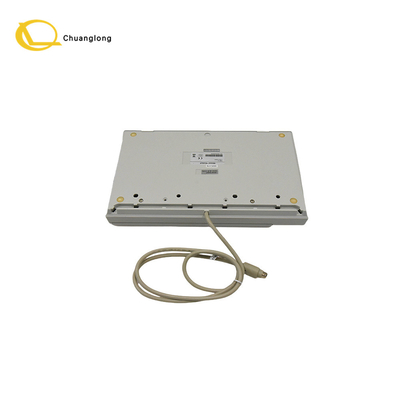 Système de point de vente Wincor Wincor Nixdorf WSR-H7B clavier