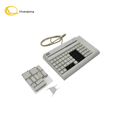 Système de point de vente Wincor Wincor Nixdorf WSR-H7B clavier