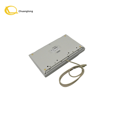Système de point de vente Wincor Wincor Nixdorf WSR-H7B clavier