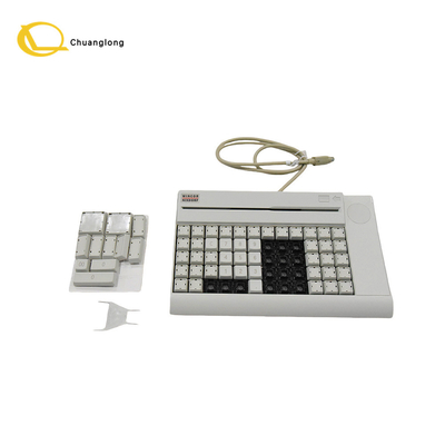 Système de point de vente Wincor Wincor Nixdorf WSR-H7B clavier
