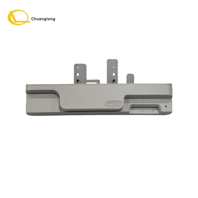 Wincor POS pièces détachées Wincor Nixdorf CR/Fusion Module Insert Card 1750174965 01750174965