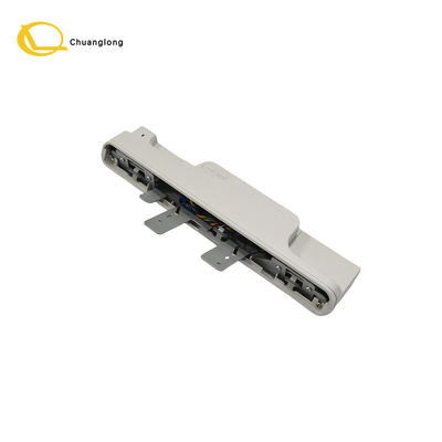 Wincor POS pièces détachées Wincor Nixdorf CR/Fusion Module Insert Card 1750174965 01750174965