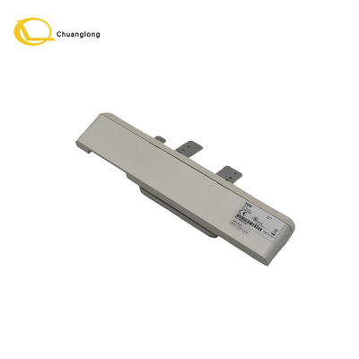 Wincor POS pièces détachées Wincor Nixdorf CR/Fusion Module Insert Card 1750174965 01750174965