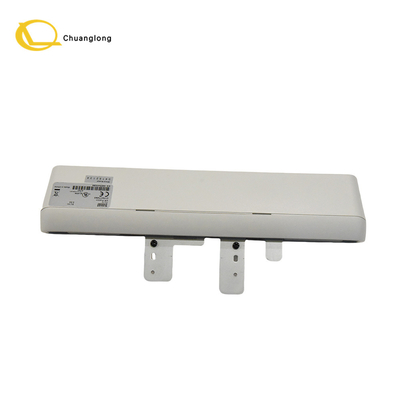 Wincor POS pièces détachées Wincor Nixdorf CR/Fusion Module Insert Card 1750174965 01750174965