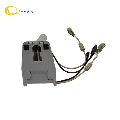 Wincor POS pièces détachées Wincor Nixdorf détenteur de POS avec câbles 01750180474 01750183012