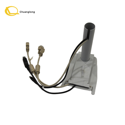 Wincor POS pièces détachées Wincor Nixdorf détenteur de POS avec câbles 01750180474 01750183012