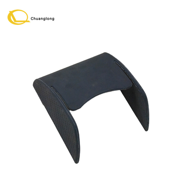 Les pièces détachées du guichet automatique Wincor Nixdorf EPP V6 Privacy Cover Shield Clavier Cover 1750264760 01750264760