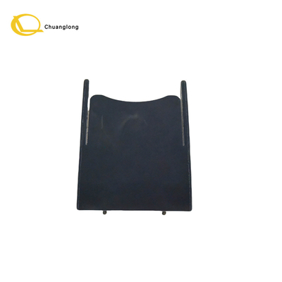 Les pièces détachées du guichet automatique Wincor Nixdorf EPP V6 Privacy Cover Shield Clavier Cover 1750264760 01750264760