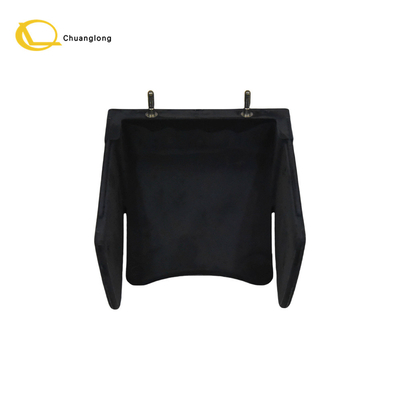 Les pièces détachées du guichet automatique Wincor Nixdorf EPP V6 Privacy Cover Shield Clavier Cover 1750264760 01750264760