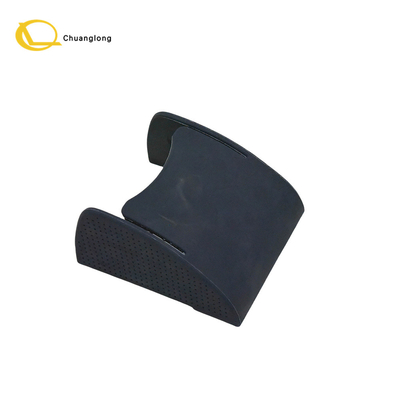 Les pièces détachées du guichet automatique Wincor Nixdorf EPP V6 Privacy Cover Shield Clavier Cover 1750264760 01750264760