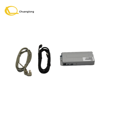 01750268182 Diebold POS Pièces détachées Diebold Nixdorf B/iPOS+ Adv Extended Hub Kit