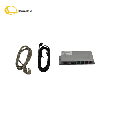01750268182 Diebold POS Pièces détachées Diebold Nixdorf B/iPOS+ Adv Extended Hub Kit