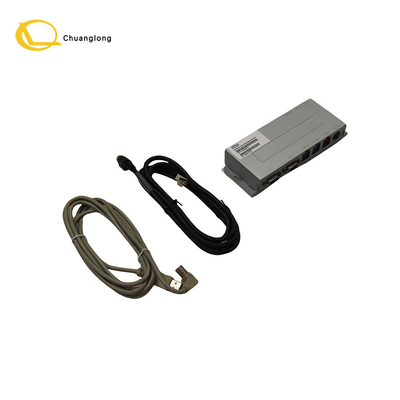 01750268182 Diebold POS Pièces détachées Diebold Nixdorf B/iPOS+ Adv Extended Hub Kit