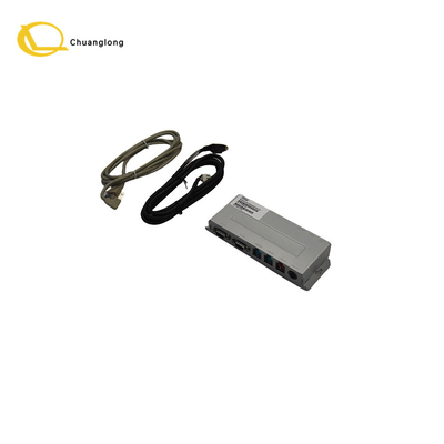 01750268182 Diebold POS Pièces détachées Diebold Nixdorf B/iPOS+ Adv Extended Hub Kit