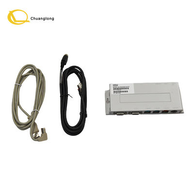 Bon prix 01750268182 Diebold POS Pièces détachées Diebold Nixdorf B/iPOS+ Adv Extended Hub Kit en ligne