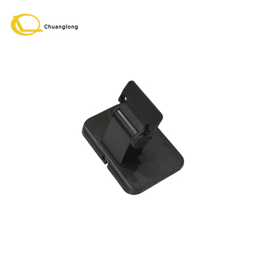 1750279877 Wincor POS Wincor Nixdorf D1064 Rassemblement au stand 01750279877