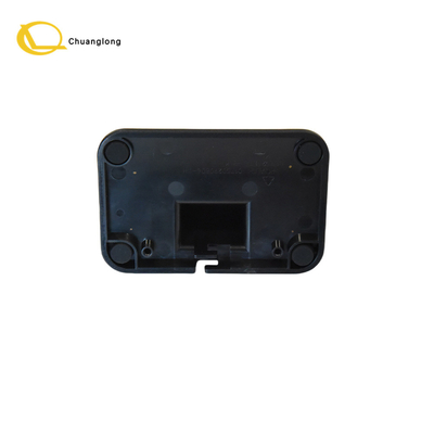 1750279877 Wincor POS Wincor Nixdorf D1064 Rassemblement au stand 01750279877