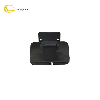 Bon prix 1750279877 Wincor POS Wincor Nixdorf D1064 Rassemblement au stand 01750279877 en ligne