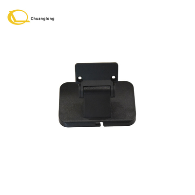 1750279877 Wincor POS Wincor Nixdorf D1064 Rassemblement au stand 01750279877