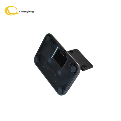 1750279877 Wincor POS Wincor Nixdorf D1064 Rassemblement au stand 01750279877