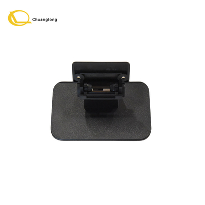 1750279877 Wincor POS Wincor Nixdorf D1064 Rassemblement au stand 01750279877