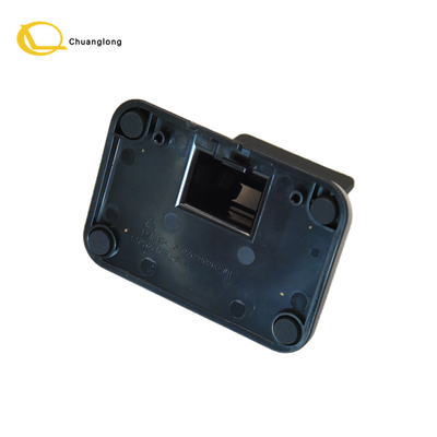 1750279877 Wincor POS Wincor Nixdorf D1064 Rassemblement au stand 01750279877