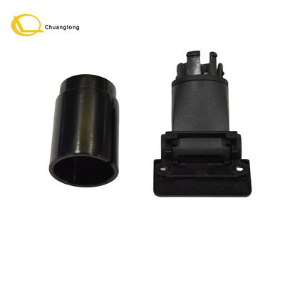 Bon prix La machine à sous Wincor 01750279878 Wincor Nixdorf D1064 Assemblage de montage au pôle 0175027987 en ligne