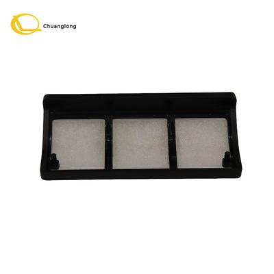Parties détachées Diebold POS Diebold Nixdorf Lint Filter Pour B/iPOS Plus Adv 01750292269 1750292269