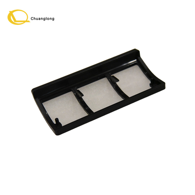 Parties détachées Diebold POS Diebold Nixdorf Lint Filter Pour B/iPOS Plus Adv 01750292269 1750292269