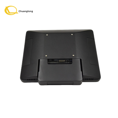01750333969 Diebold POS Pièces détachées Diebold Nixdorf BA92 Moniteur LCD