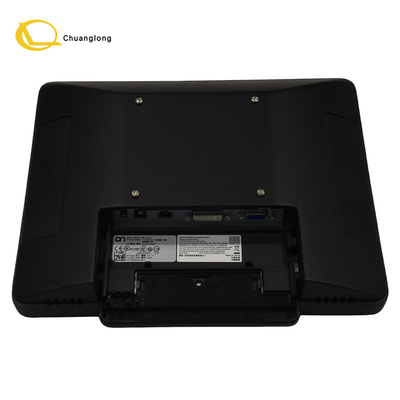 01750333969 Diebold POS Pièces détachées Diebold Nixdorf BA92 Moniteur LCD
