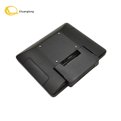 01750333969 Diebold POS Pièces détachées Diebold Nixdorf BA92 Moniteur LCD