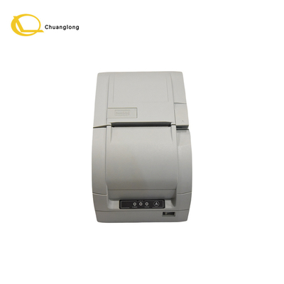1750280472 Wincor POS Wincor Nixdorf ND220 Série CHS Marqueur de capteur 80 mm LGY 01750280472