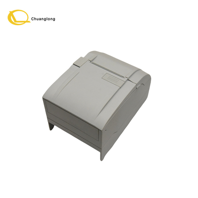 1750280472 Wincor POS Wincor Nixdorf ND220 Série CHS Marqueur de capteur 80 mm LGY 01750280472