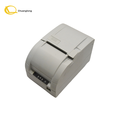 1750280472 Wincor POS Wincor Nixdorf ND220 Série CHS Marqueur de capteur 80 mm LGY 01750280472